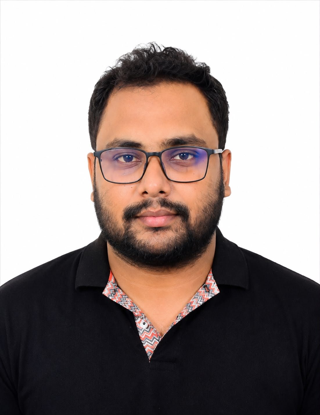 ER. VISHAL KUMAR JHA