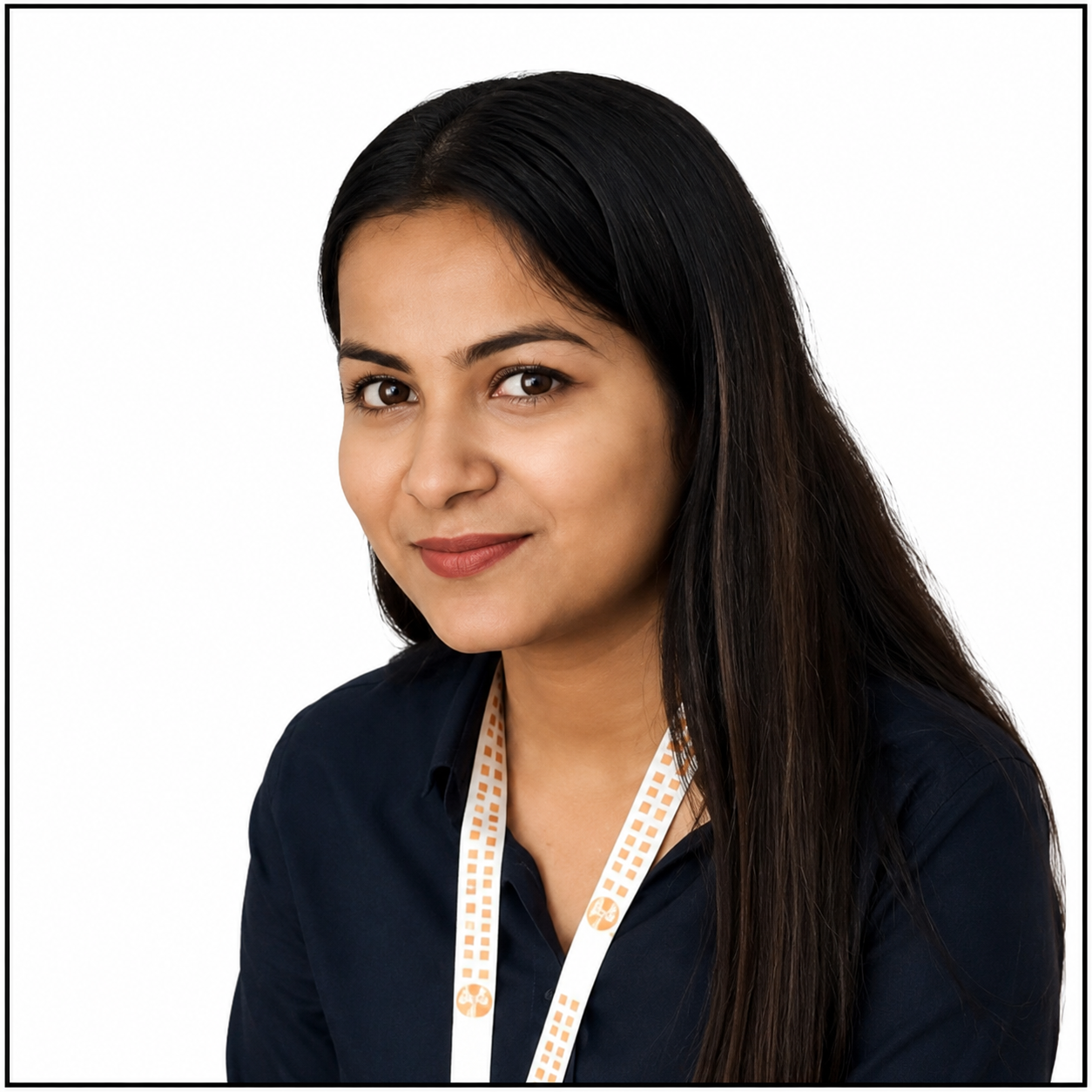 ISHA JAISWAL