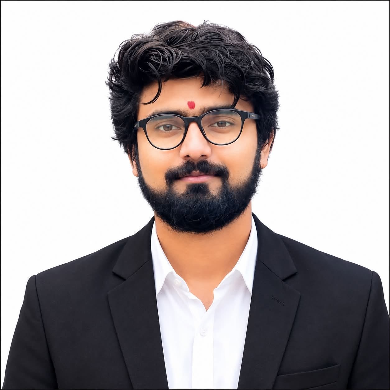 ER. ANAND KR. SINGH